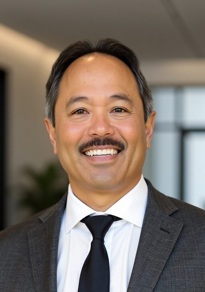 MAC Michael Bandalan