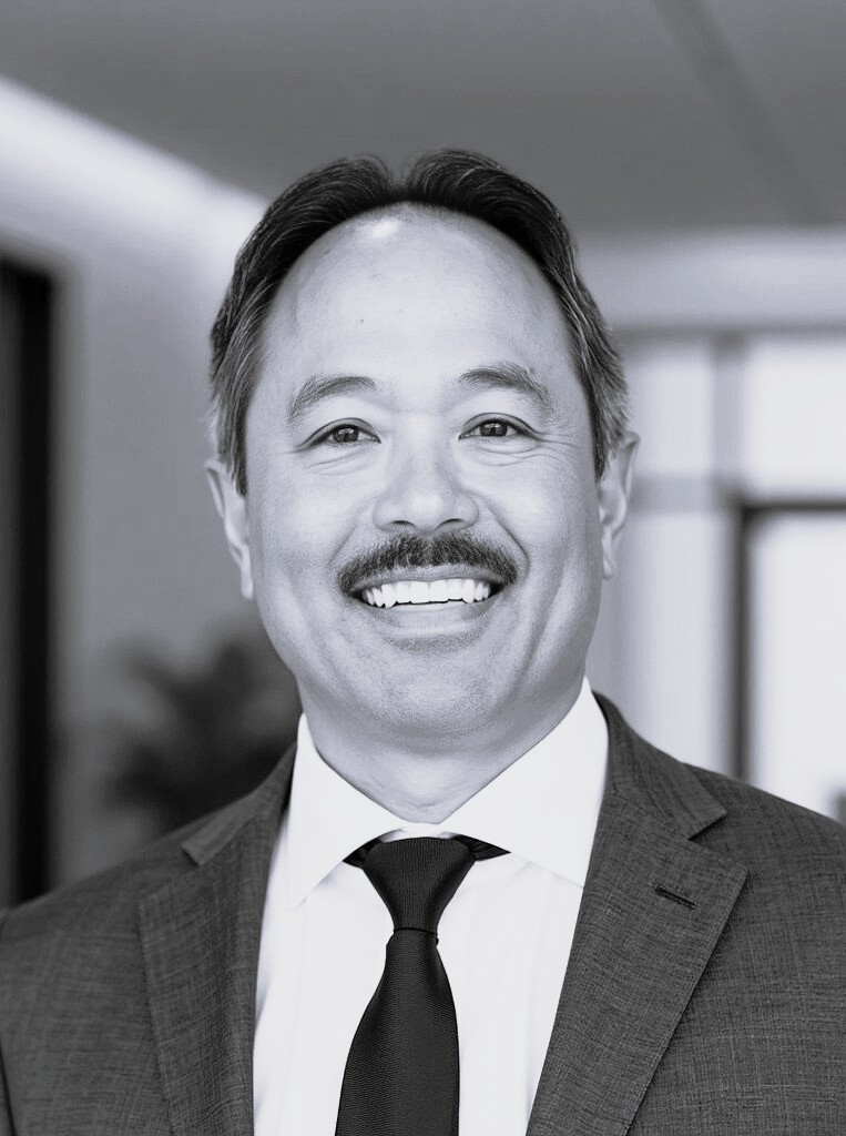 MAC Michael Bandalan