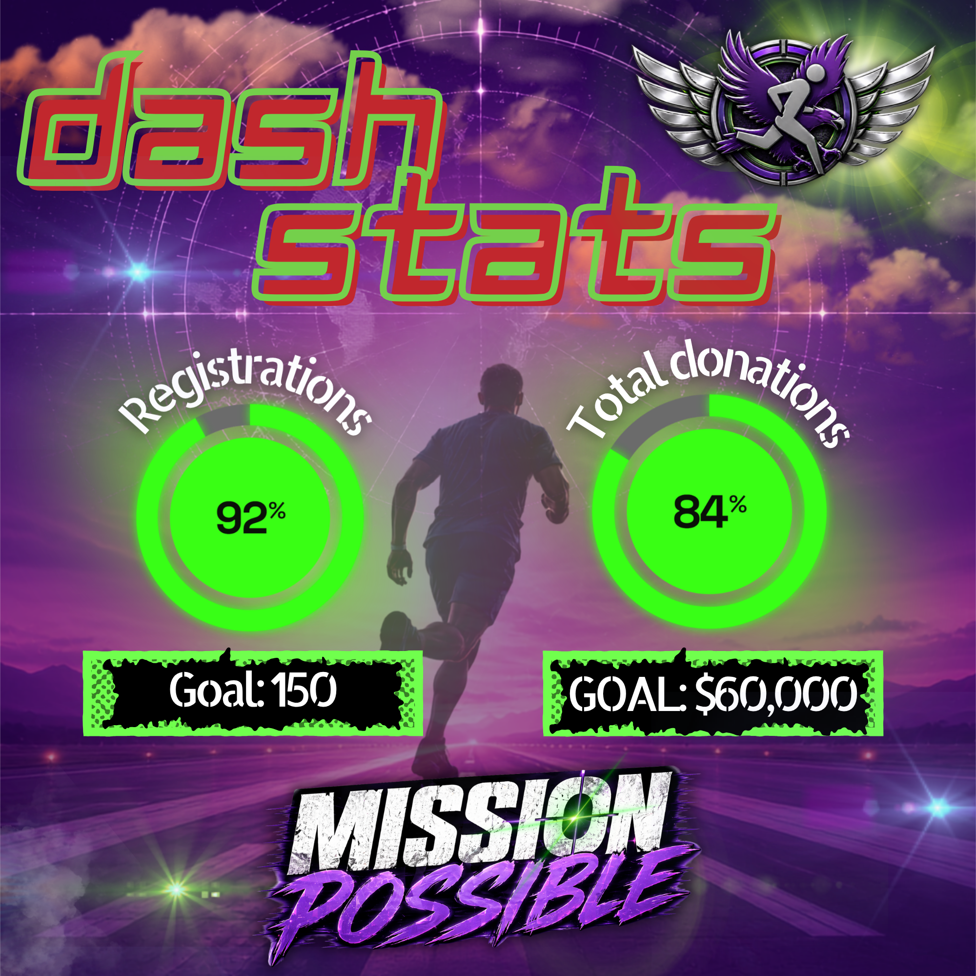 DASH STATS - 2026 (7)